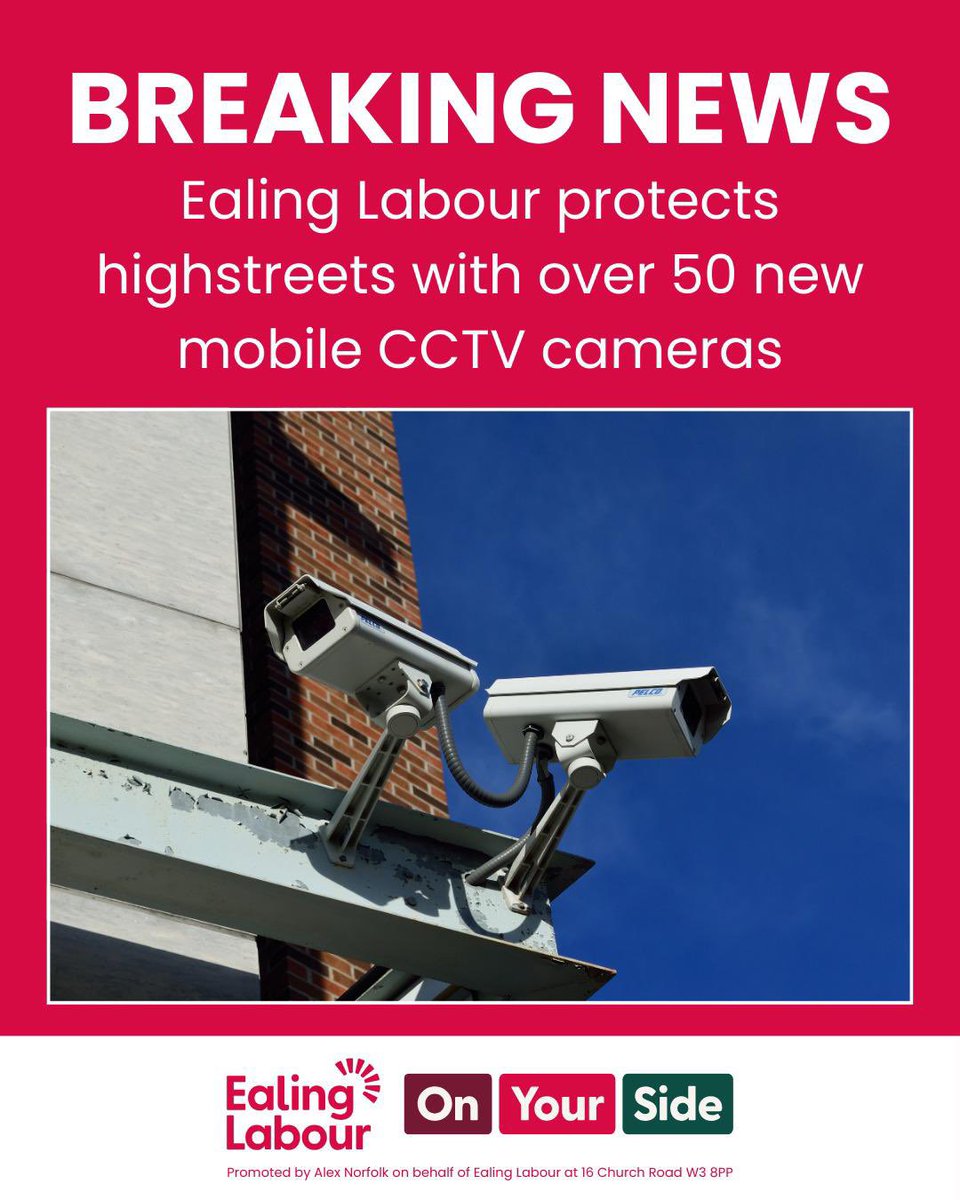 Kamaljit Nagpal tweet media