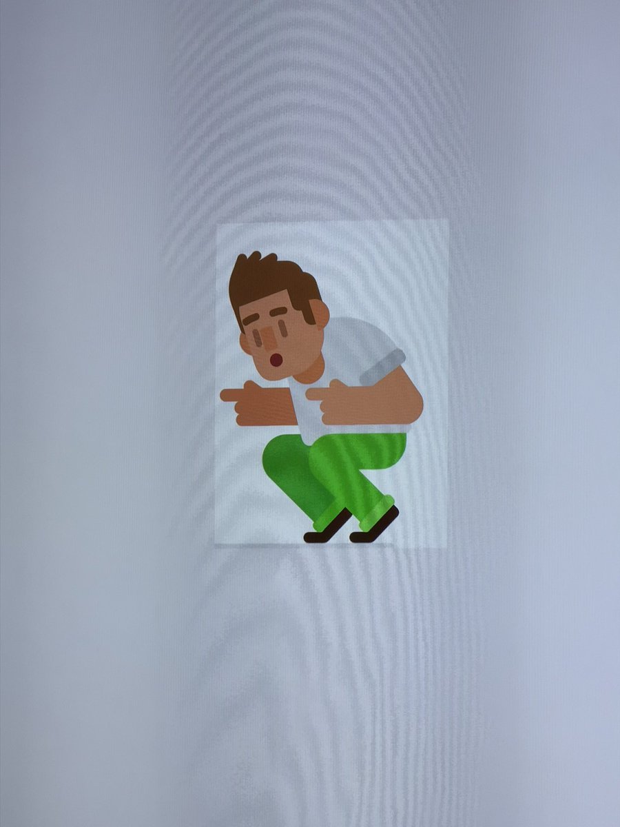 ELEV8ED SMOKE tweet media