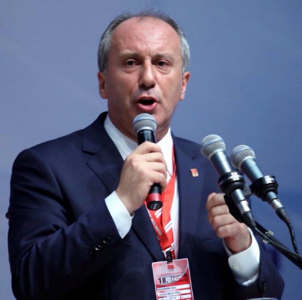 🎙️ Muhbir tweet media