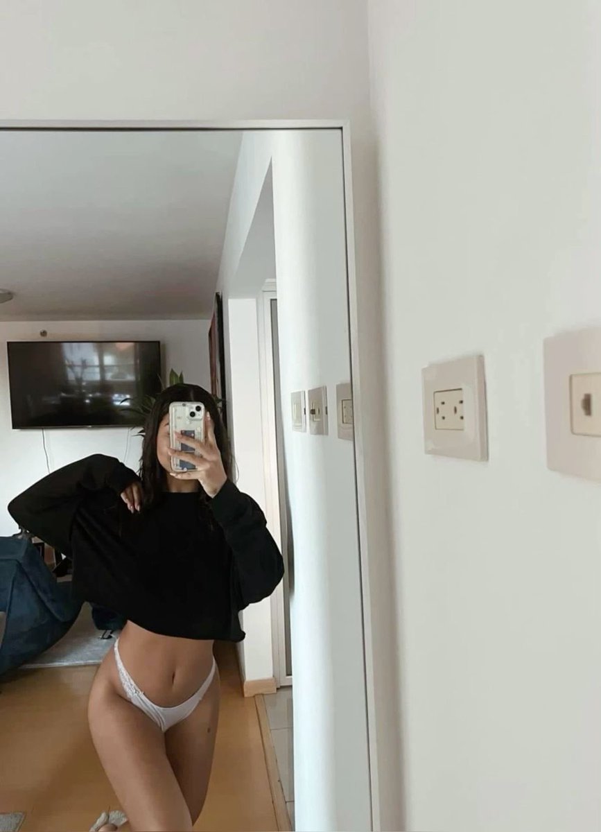Moona (@moonaxyyi) / Posts / X