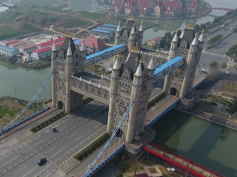 HackneysFinest tweet media