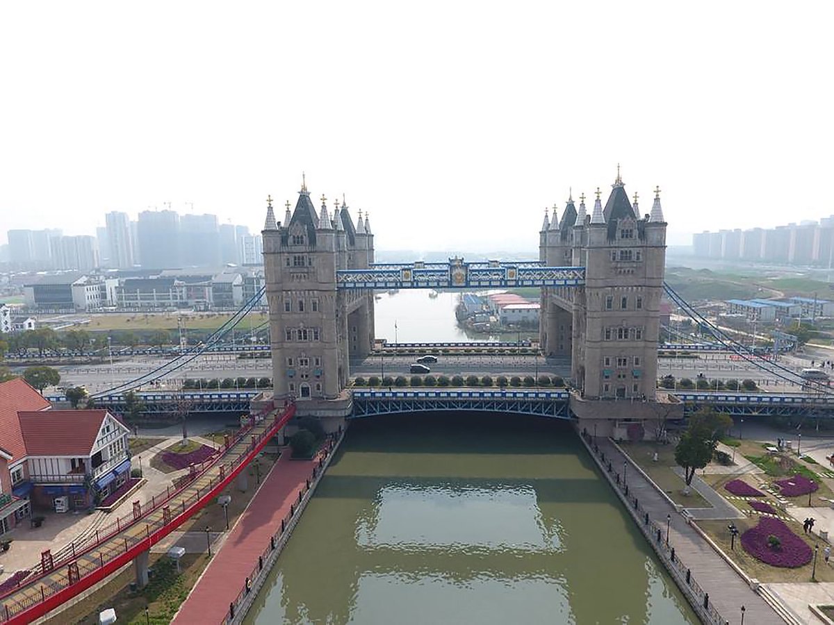 HackneysFinest tweet media