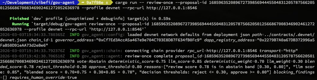 Devan Non tweet media