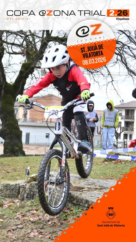 Federació Catalana de Ciclisme tweet media