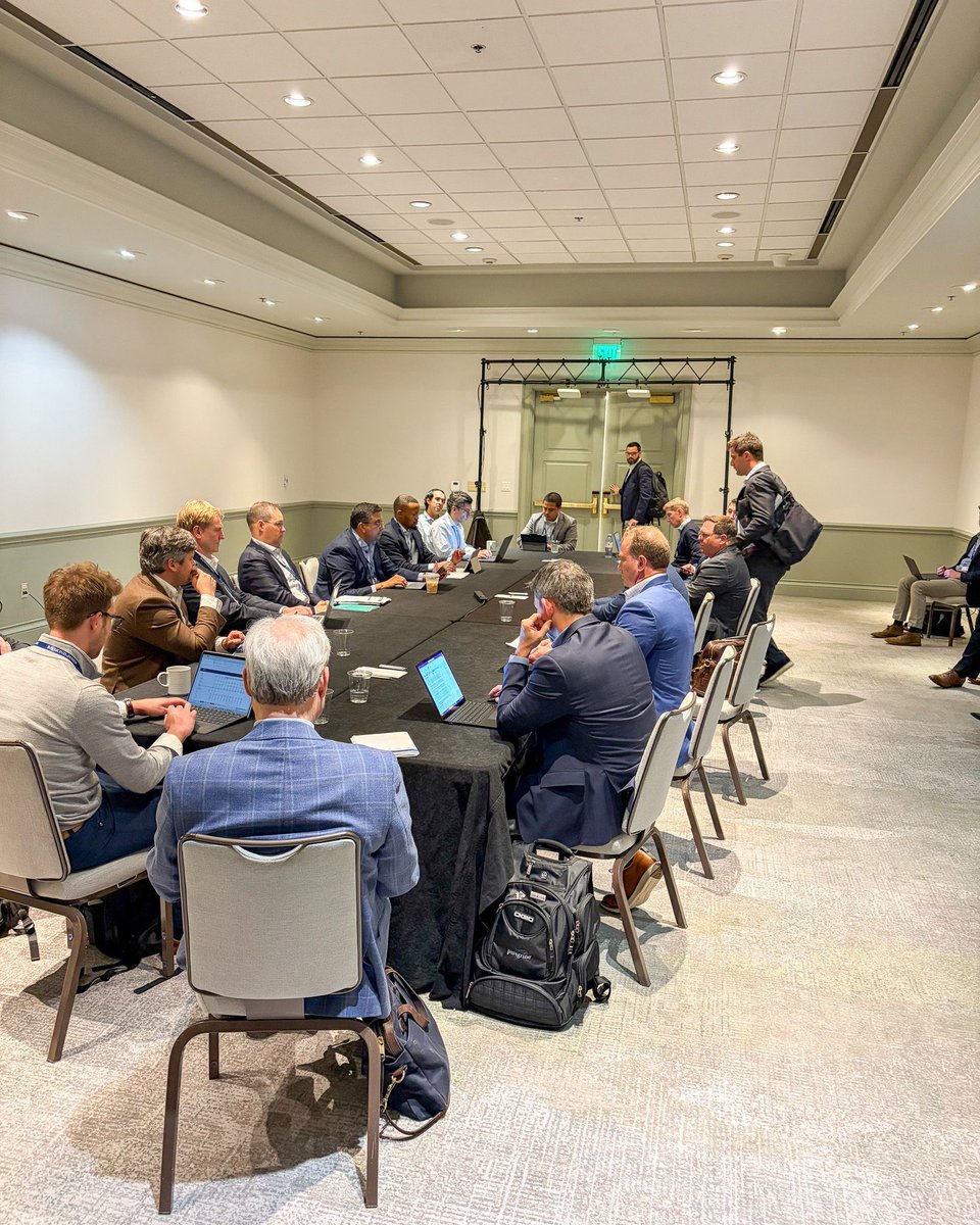 Construction Partners tweet media