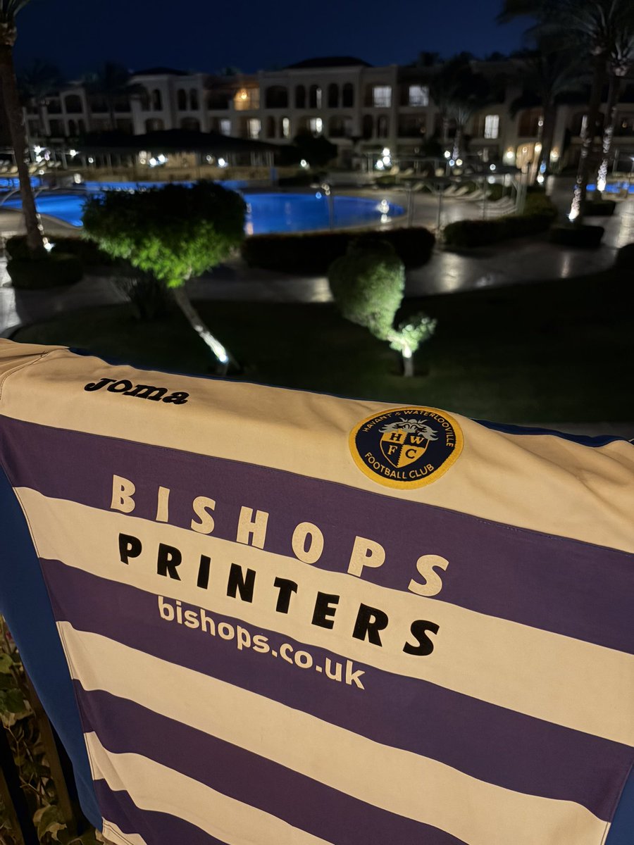 Funkyböyröy tweet media