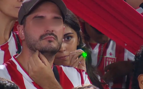 Hechos y Derecho tweet media