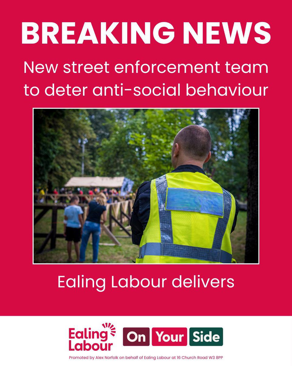 Kamaljit Nagpal tweet media