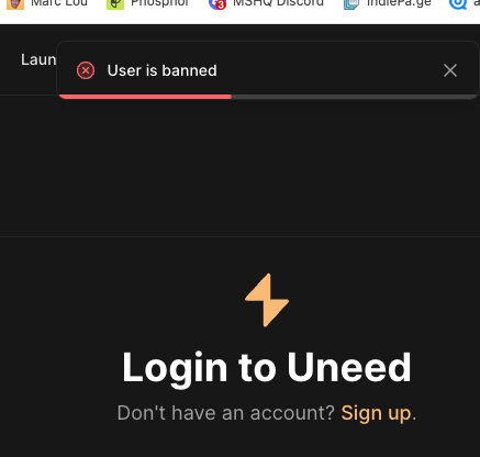 Neil Morgan tweet media