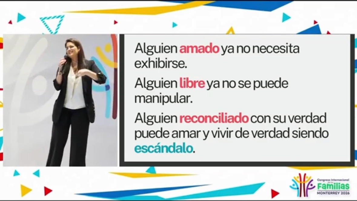 Carla Restoy ن tweet media