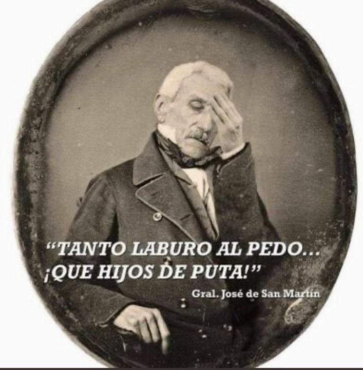 KaritoVolpeOK's tweet image. 