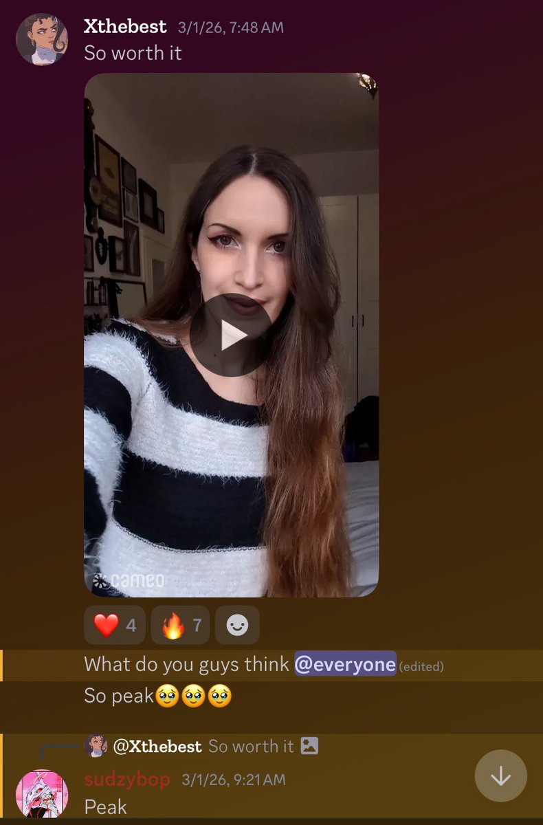 Xthebest tweet media