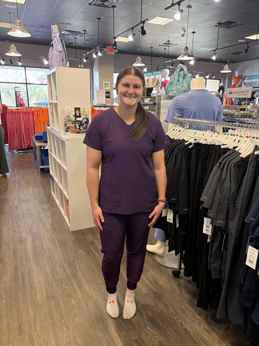 The Gators Experience tweet media