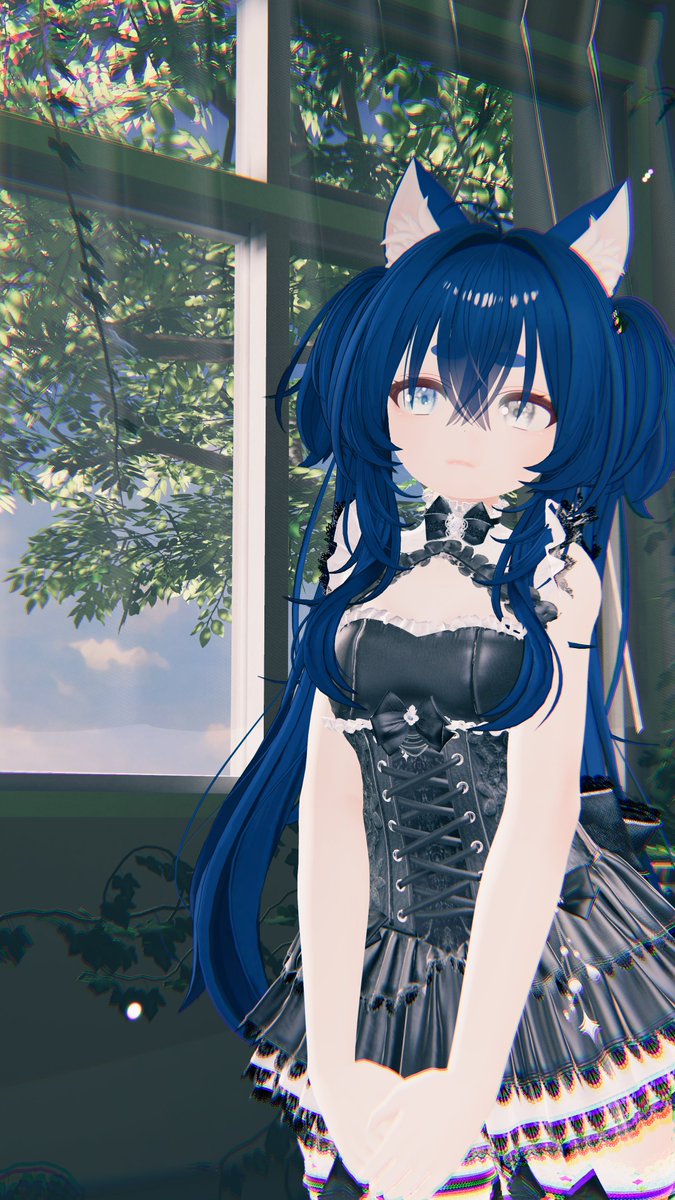 じゃこす tweet media