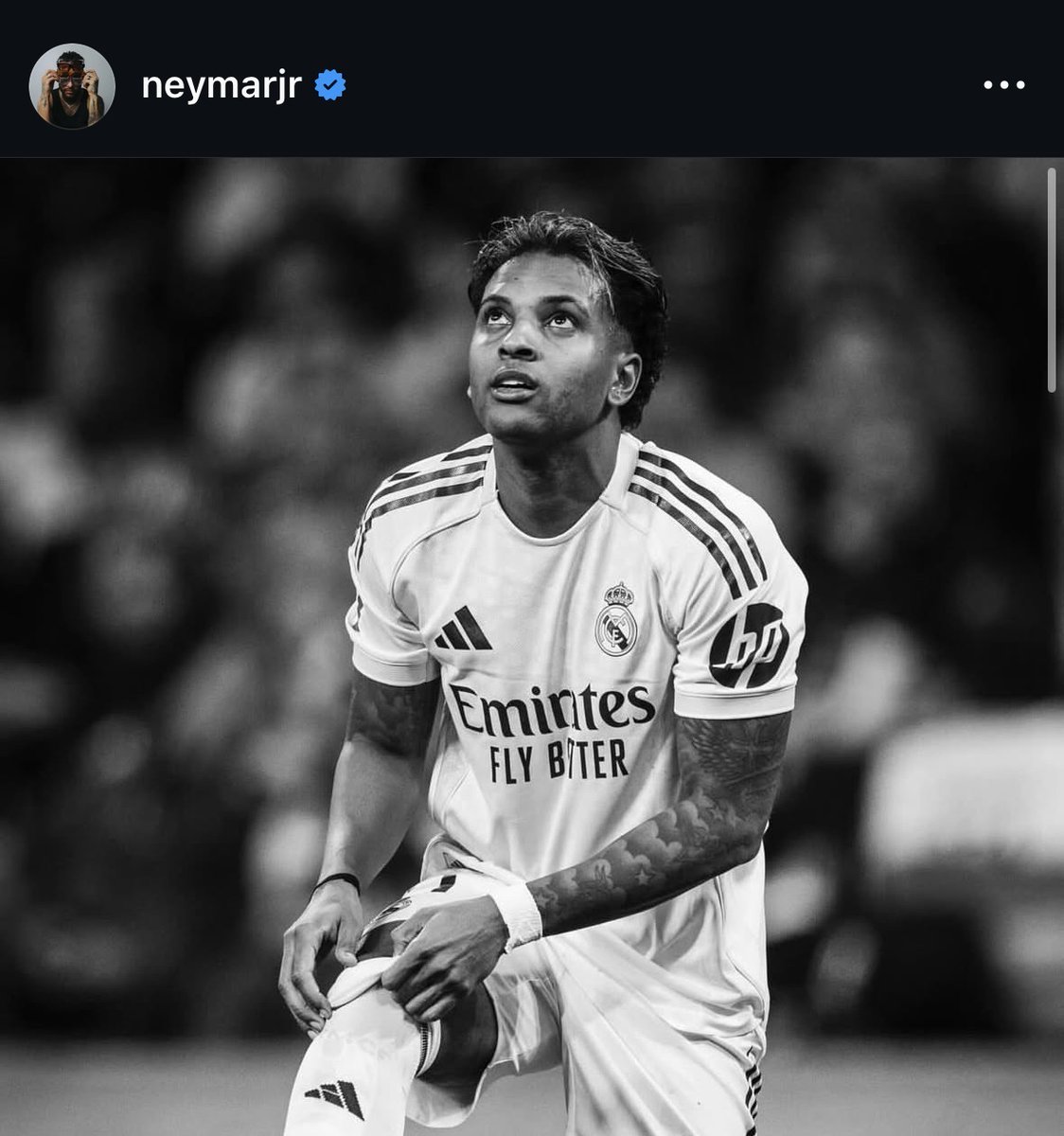 Madrid Xtra tweet media