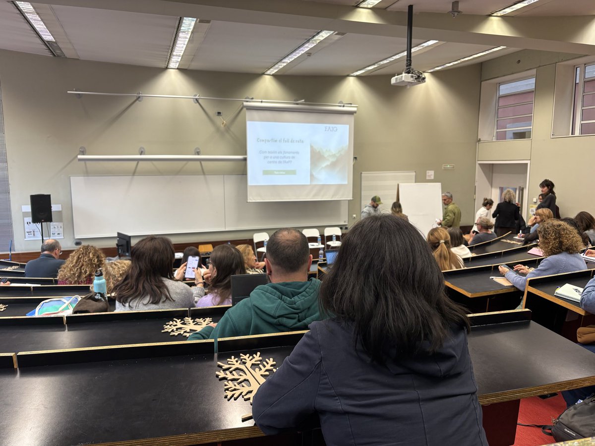 L'Arenal de Llevant tweet media