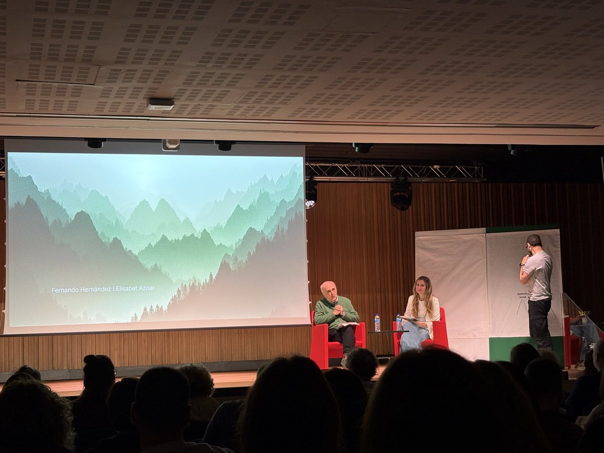 L'Arenal de Llevant tweet media