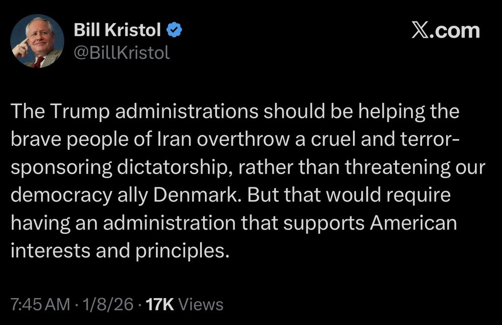 Enguerrand VII de Coucy tweet media