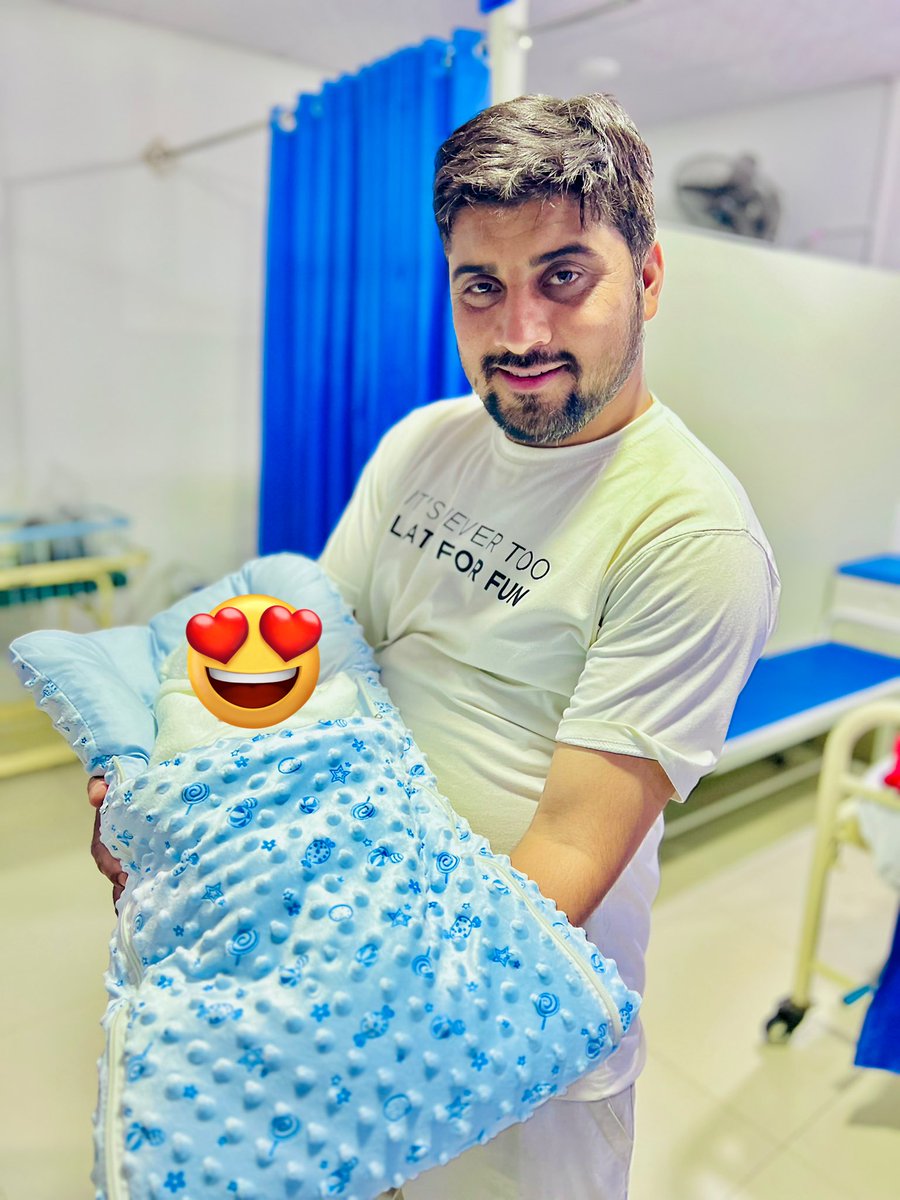 Alhamdulilah ❤️🫶