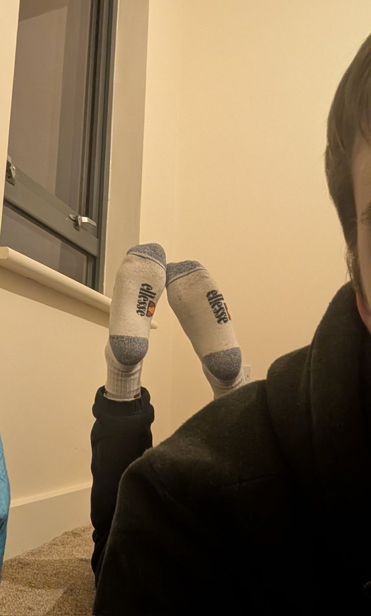 Alex Layfield (alexlayfield.bsky.social) tweet media