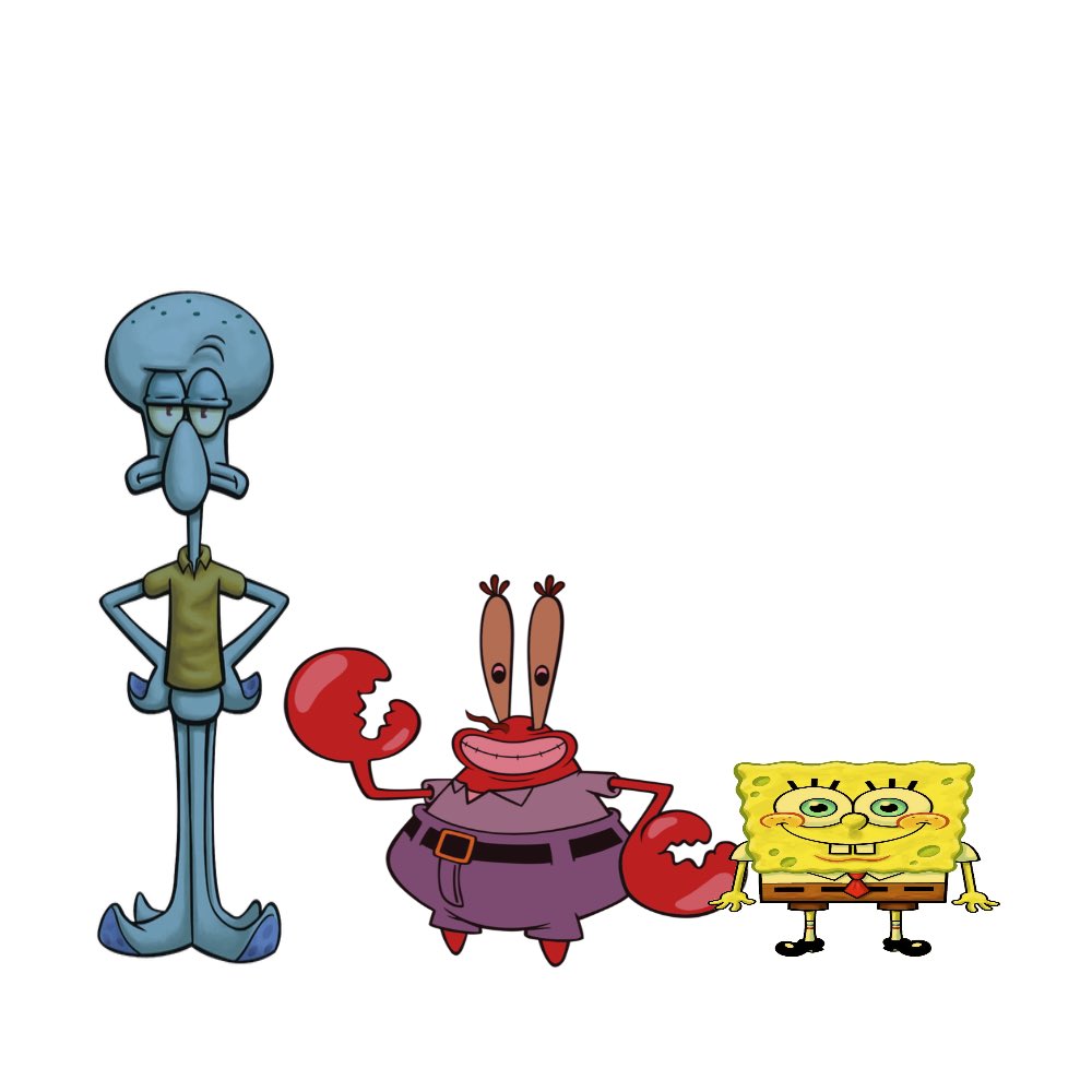 w✦rpichan tweet media