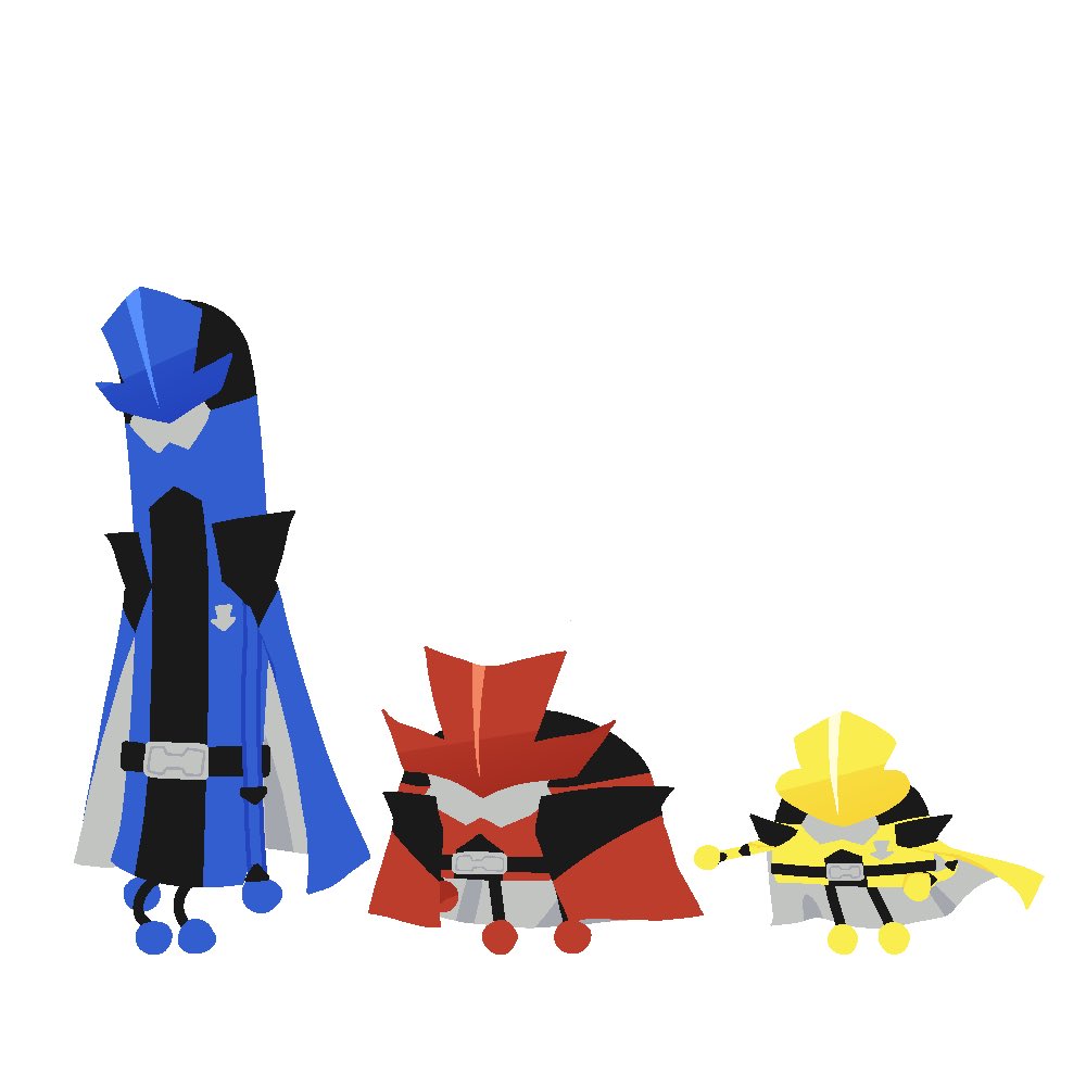 w✦rpichan tweet media