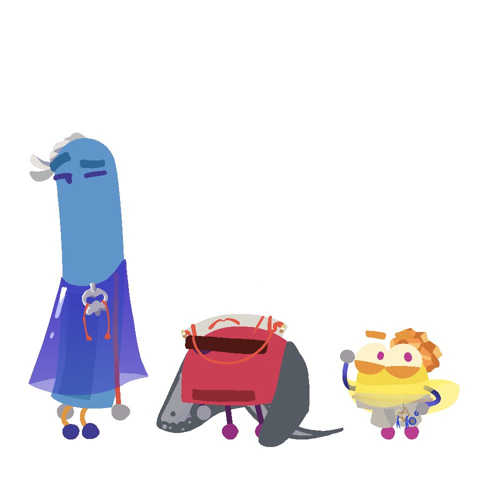 w✦rpichan tweet media