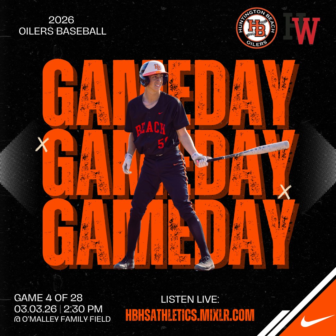 Dominick Lorenz 🤠⚾️ tweet media