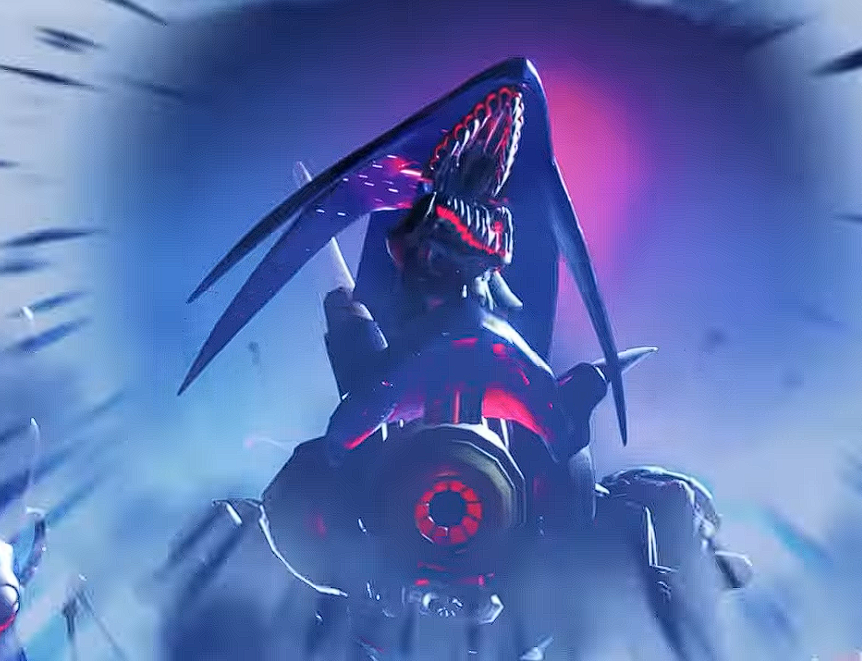 🗿KAD THE CHAD🗿(OPEN COMMISSIONS) tweet media