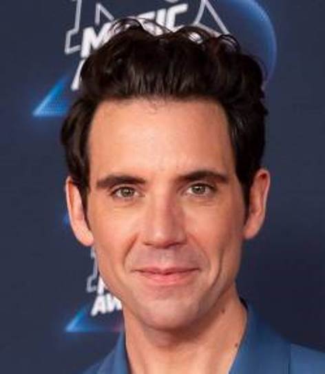 Kodes200 tweet media