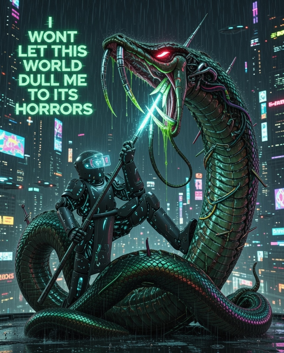 BotDreams tweet media