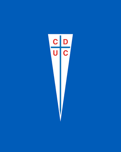 ChimiMj's tweet photo. @FutezApp Hi Futez, could you please add the Universidad Católica team from Chile? https://t.co/XsAJWYz4nz