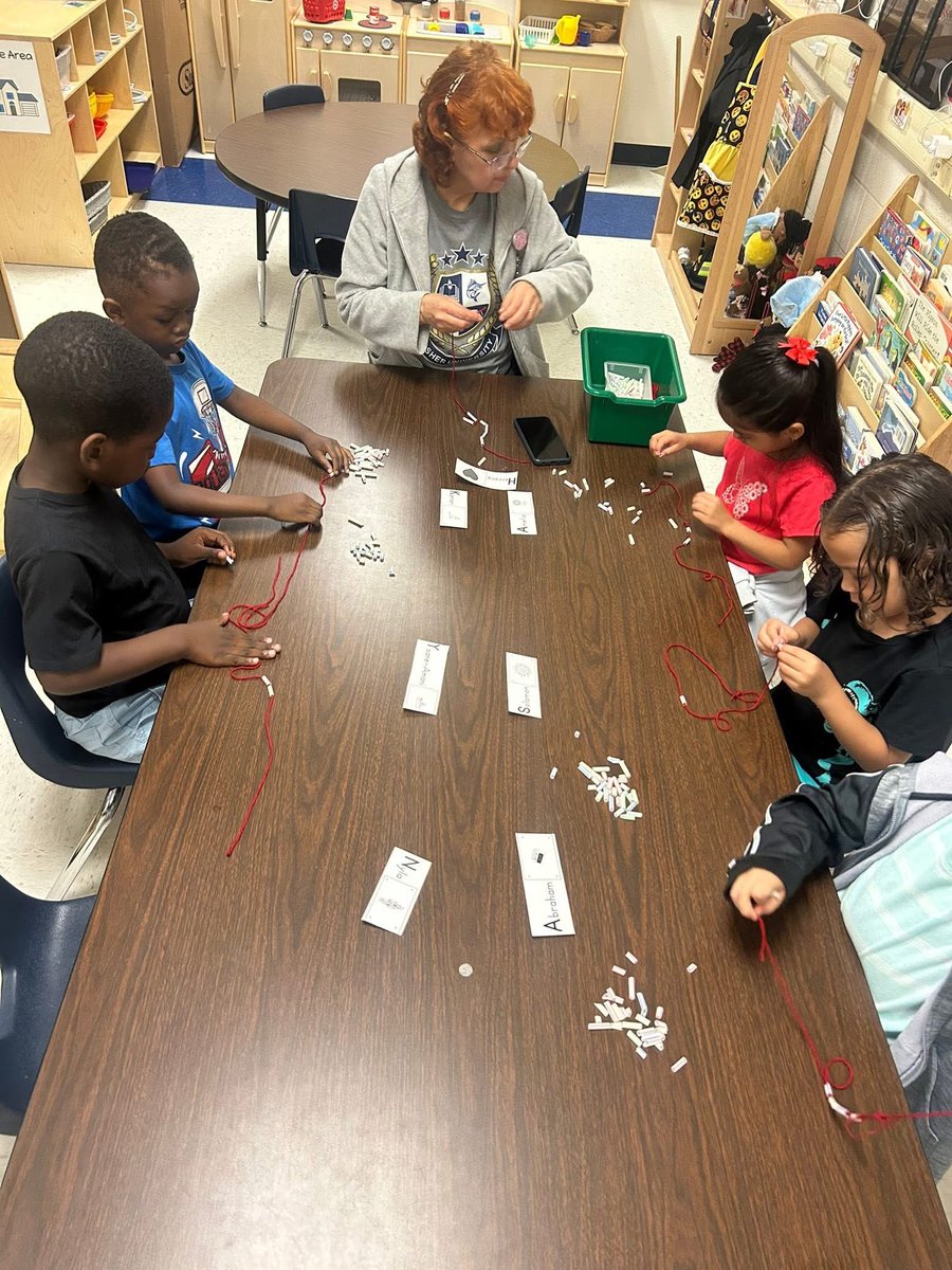 Fisher Elementary tweet media