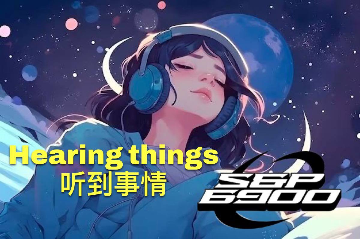 S&P500 hater tweet media