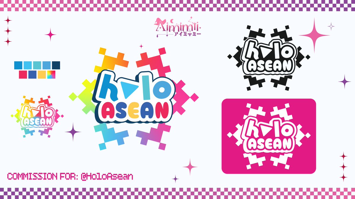 Aimimii ✨️🌌 tweet media