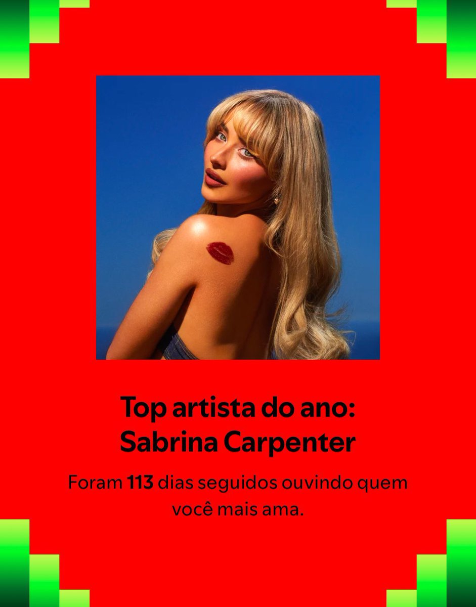 Kauã Reality tweet media