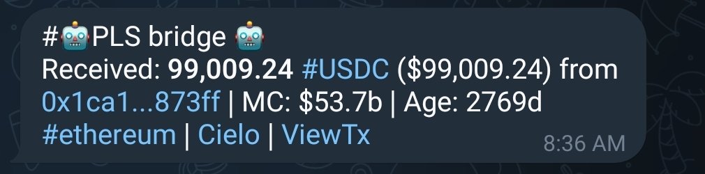 Cryptosolv tweet media