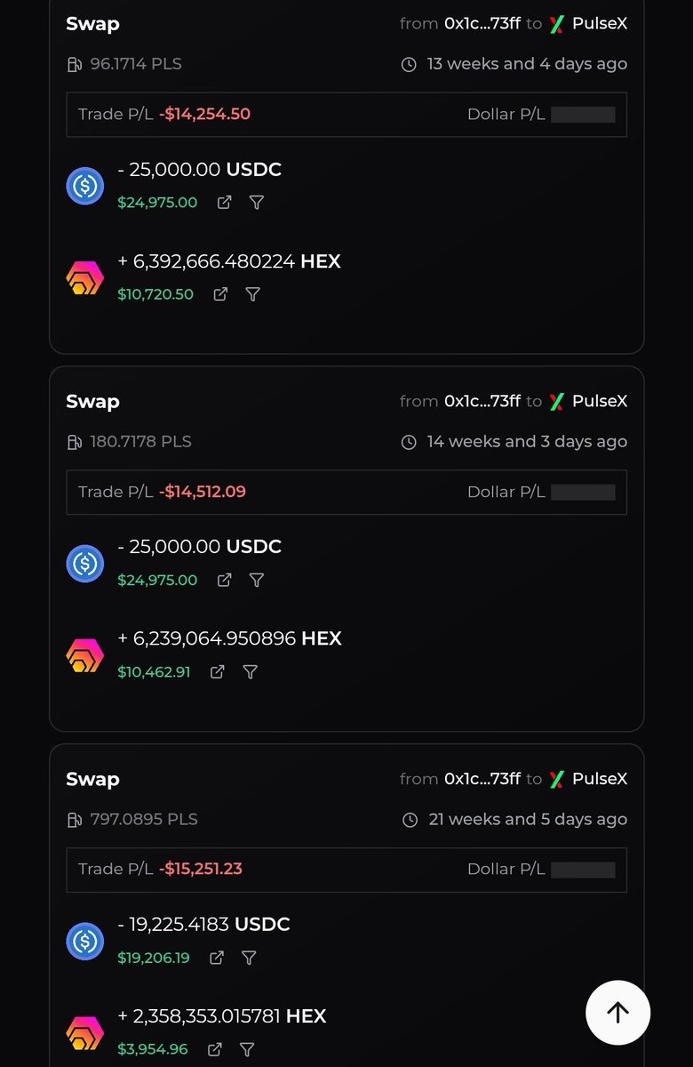 Cryptosolv tweet media