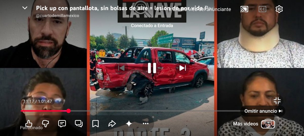 Programadoritmo's tweet photo. @Banorte_mx @AlinaHanschke https://t.co/F1p1XceVeu https://t.co/JHAO8swZ1E