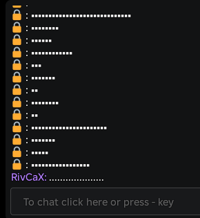 communicating ❤️