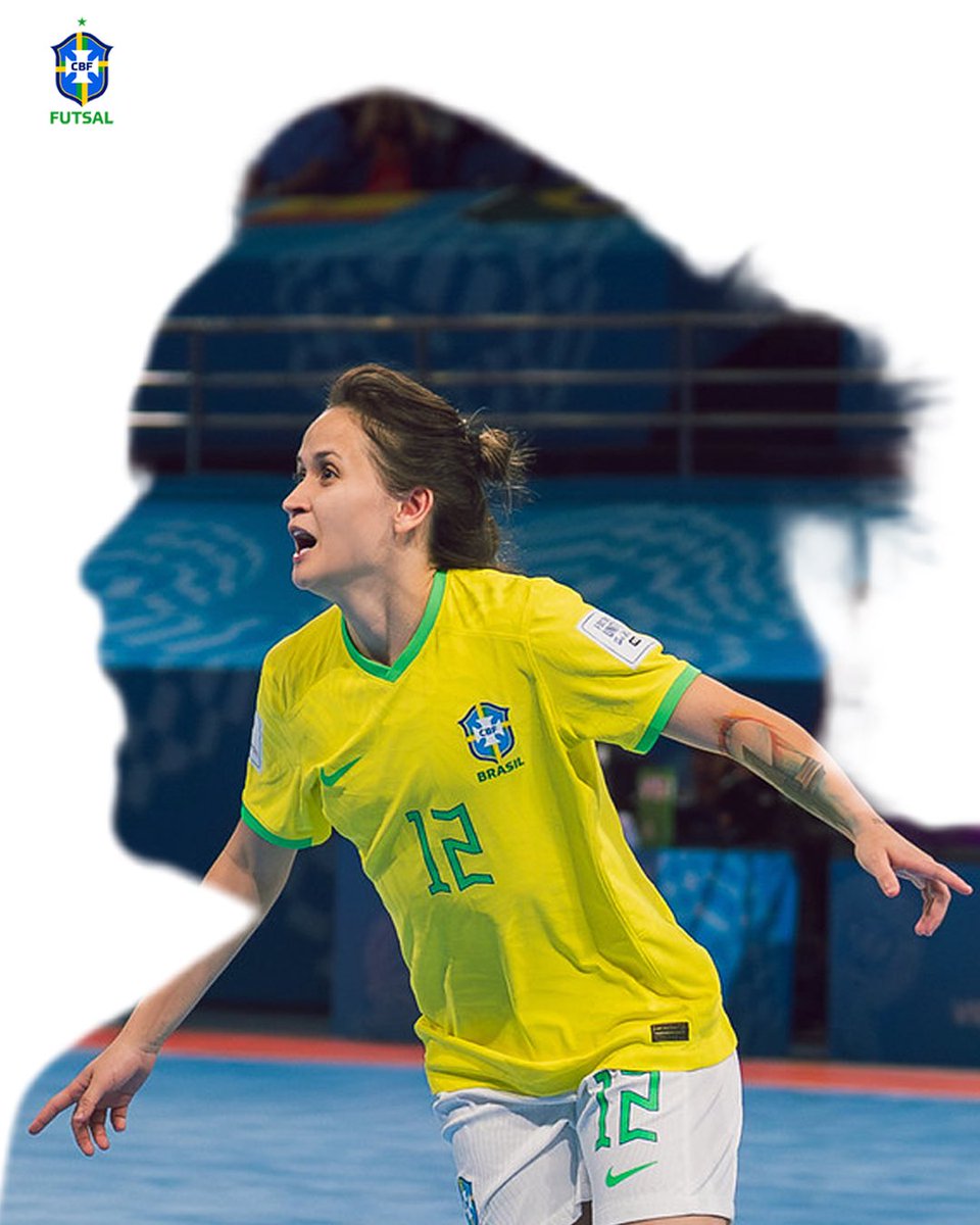 CBF_futsal tweet media