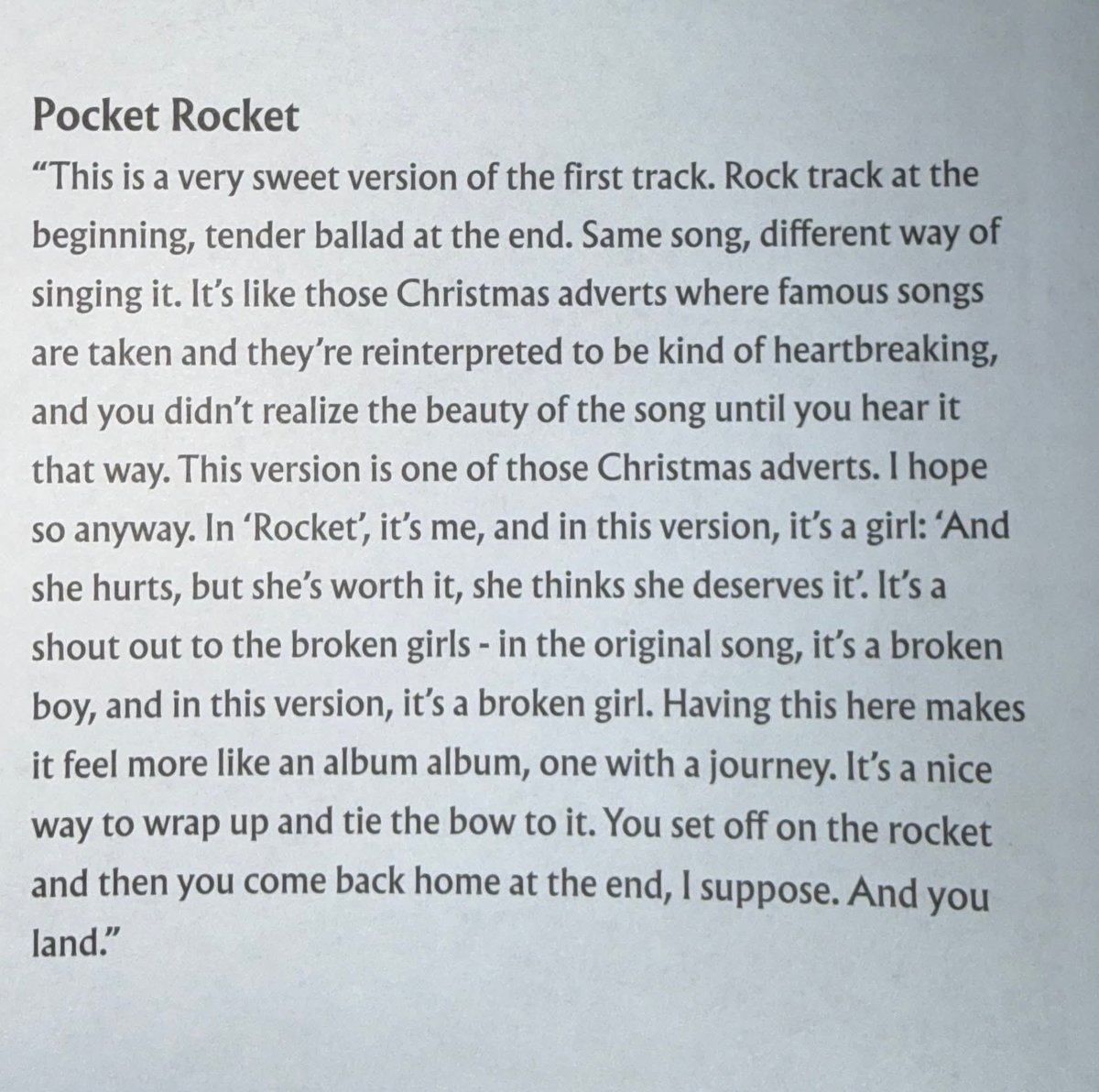 Jenibelle tweet media