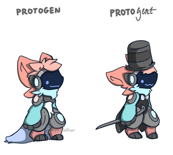 Awen 🟨⬜️🟪⬛️ tweet media