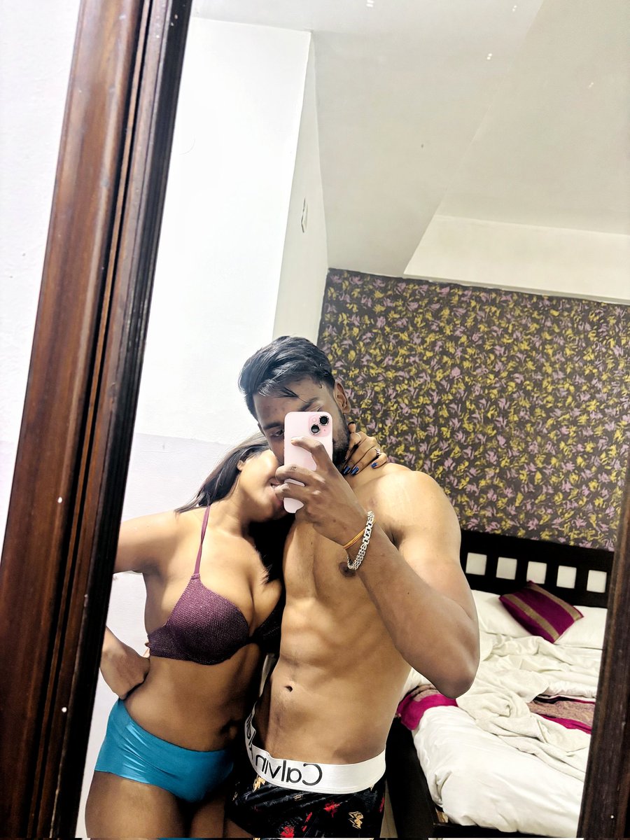 shredded boldman tweet media