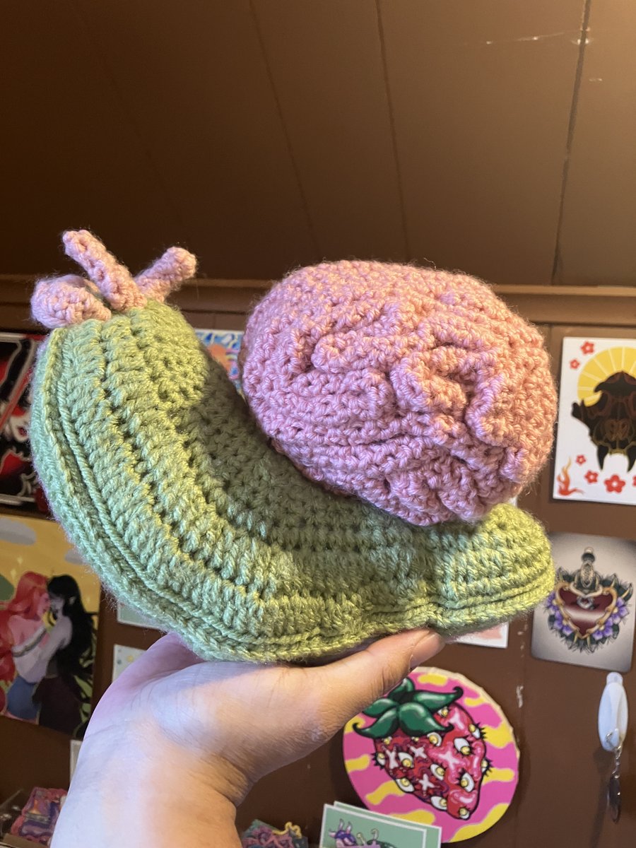 razzie💜 tweet media