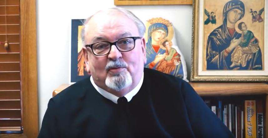 MaryPrayForUs🙏🙏🙏 tweet media