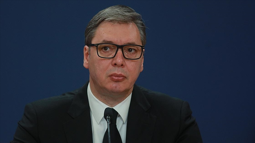 Conflict tweet media