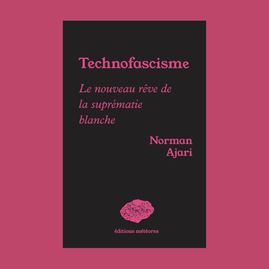 Hobo Diffusion tweet media