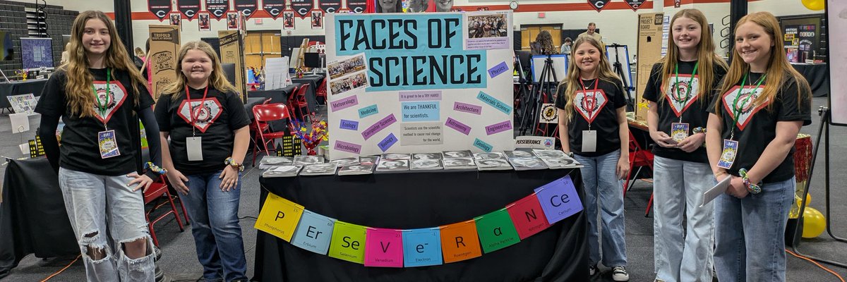 Susan Search tweet media