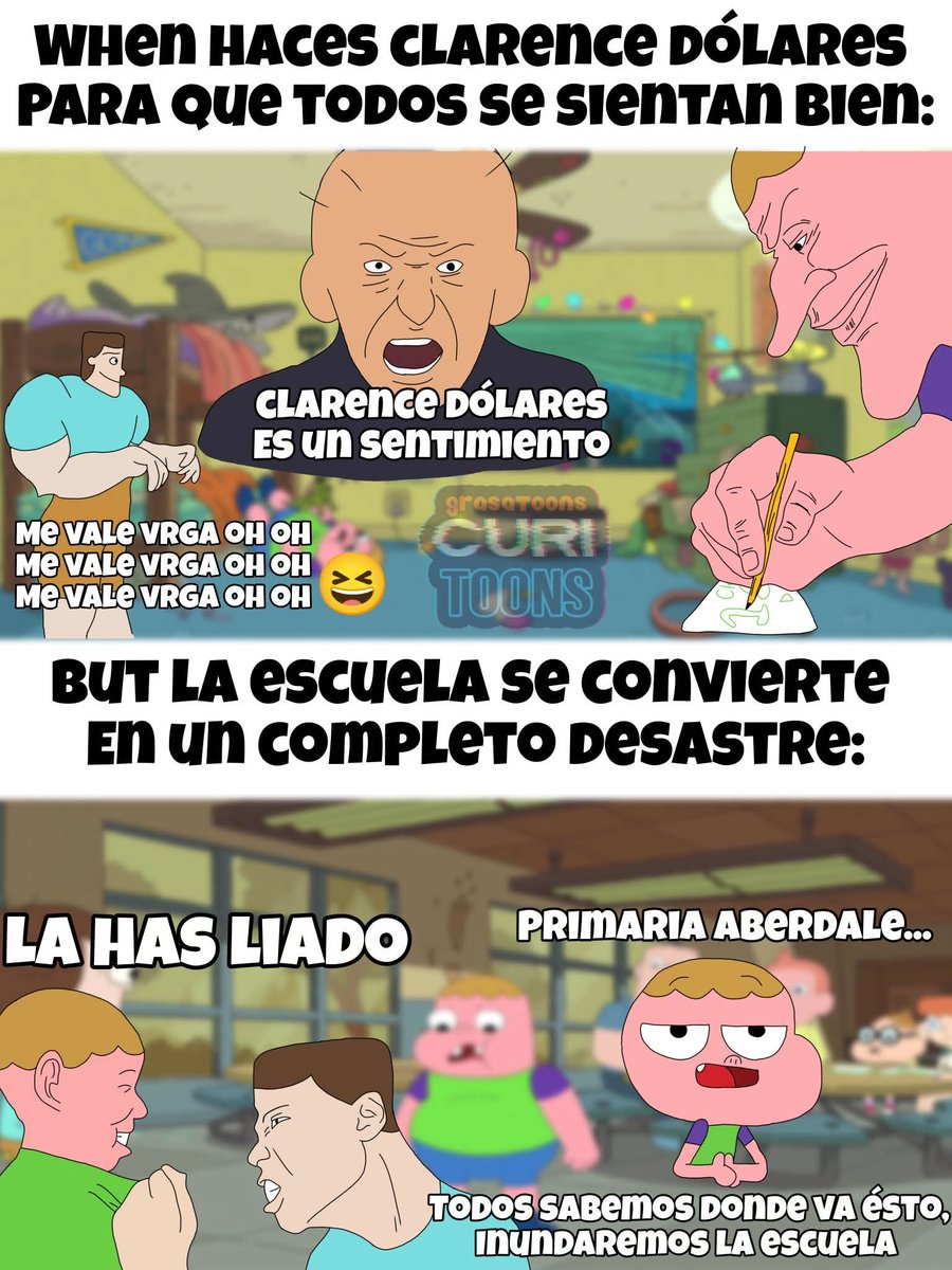 Condor Causa tweet media